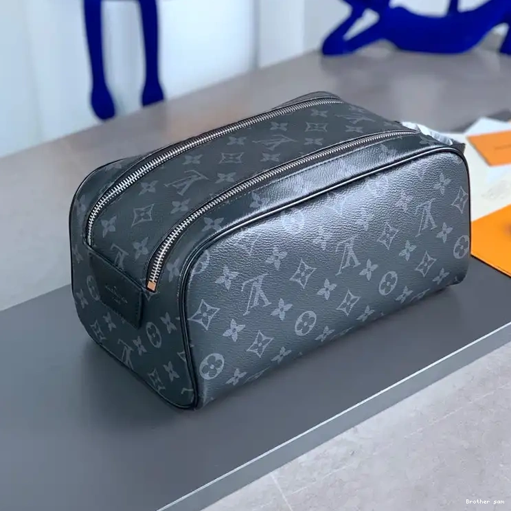 Brother sam LV 2301YZ0017 Bag 0705